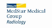 MedStar Medical Group Radiology Logo